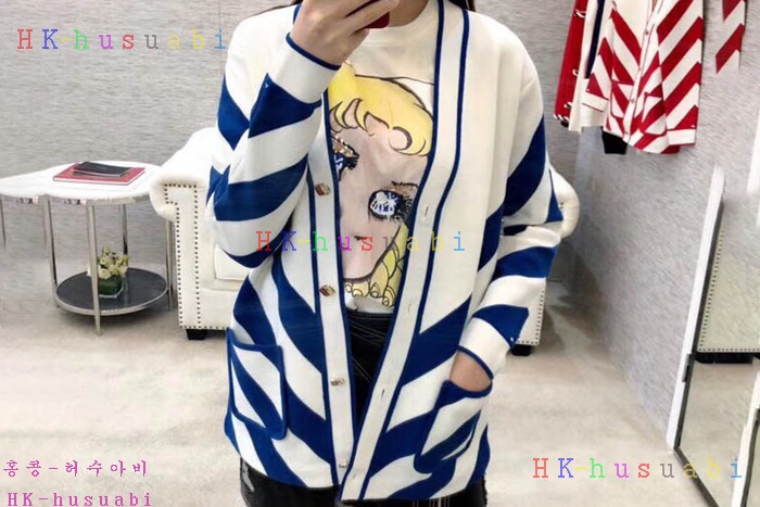 NEW ���� ������ ����� GU 458803