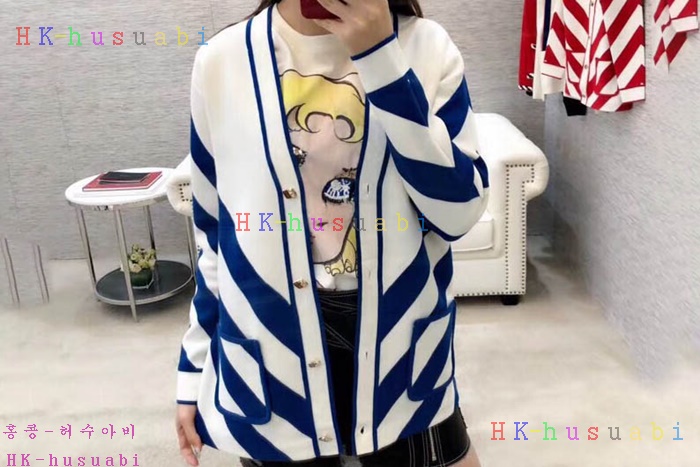 NEW ���� ������ ����� GU 458803