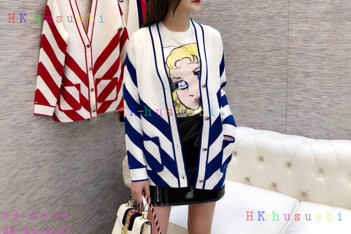 NEW ���� ������ ����� GU 458803