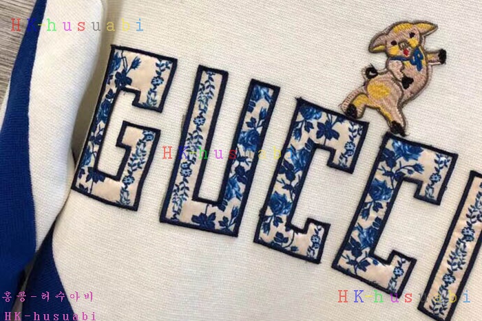 NEW ���� ������ ����� GU 458803