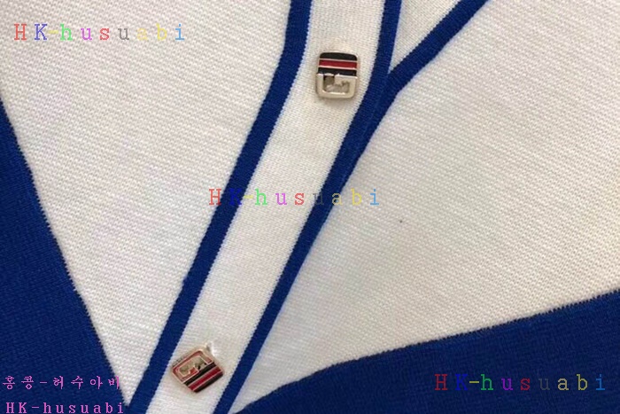 NEW ���� ������ ����� GU 458803