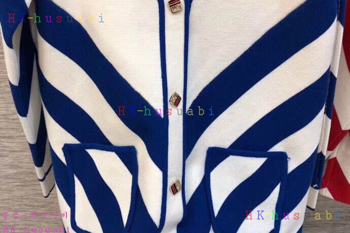 NEW ���� ������ ����� GU 458803