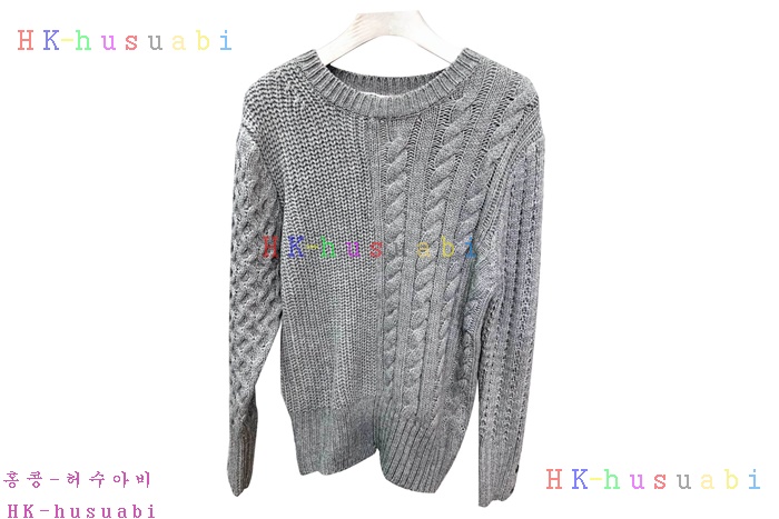 NEW ����� ��Ʈ �Ż�  TB 44096