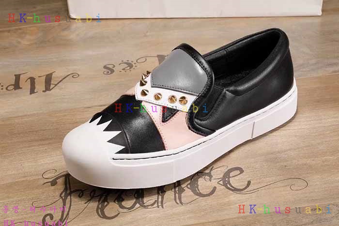 NEW ��� ������ �Ź� FD 957771