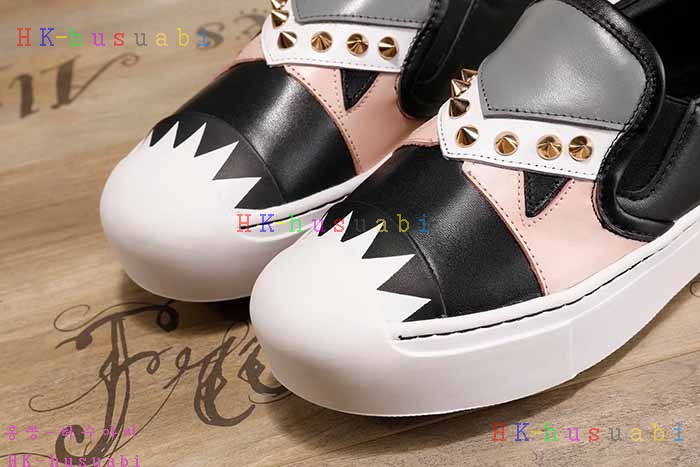 NEW ��� ������ �Ź� FD 957771