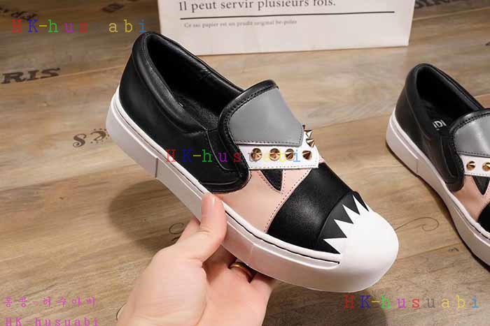 NEW ��� ������ �Ź� FD 957771