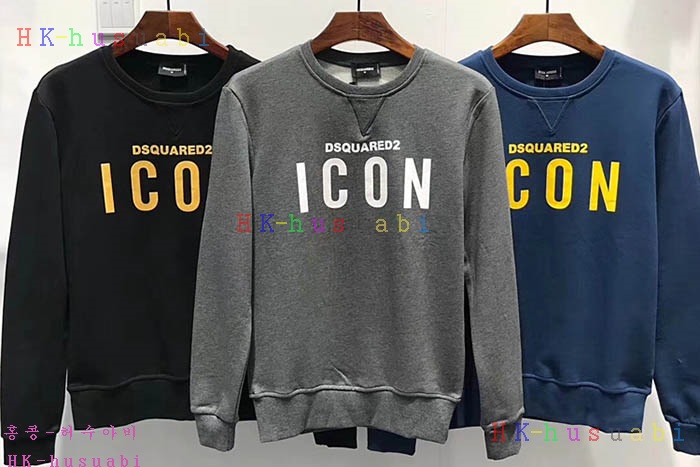 NEW ������� ����  DQ 11137