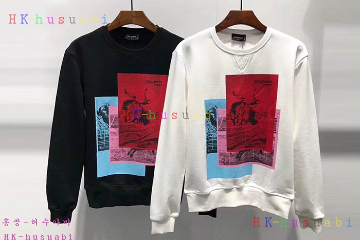 NEW ������� ����  DQ 111447