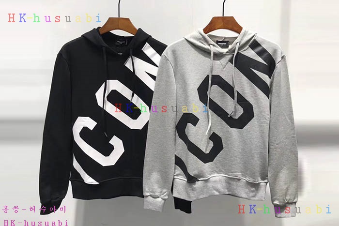 NEW ������� �ĵ�Ƽ DQ 11129