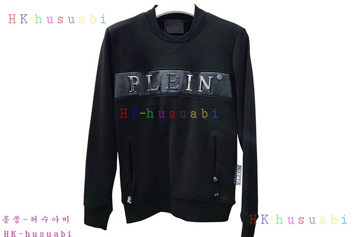 NEW �ʸ��÷��� ���� �Ż�  PP 455596