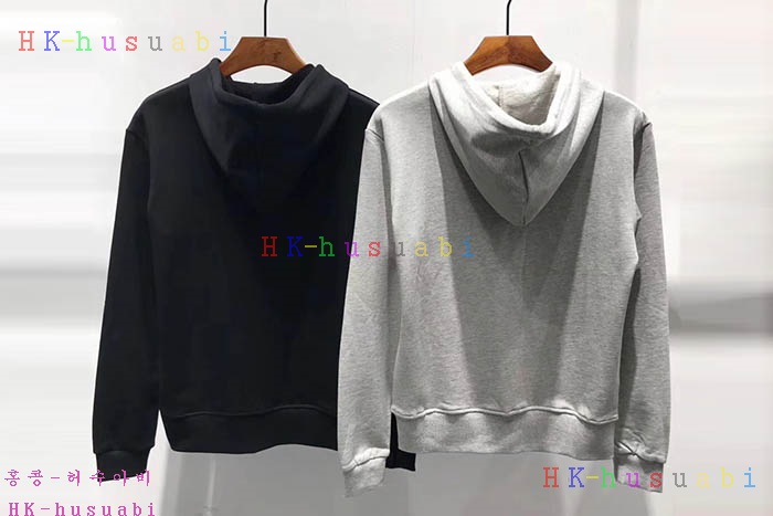 NEW ������� �ĵ�Ƽ DQ 11129