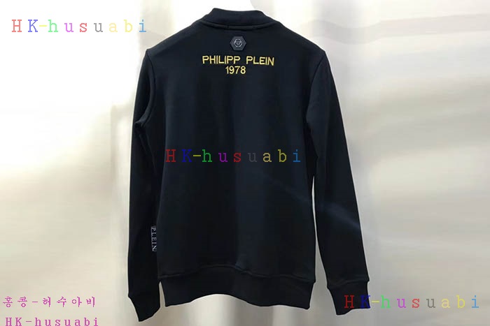 NEW �ʸ��÷��� ���� �Ż�  PP 455596