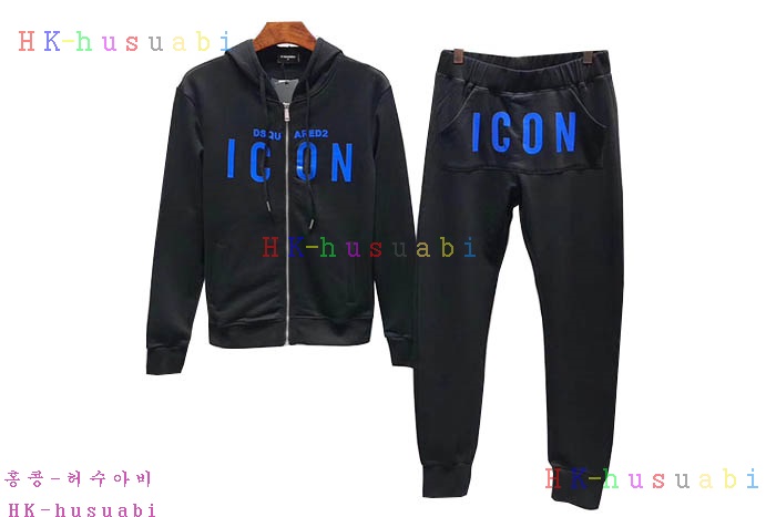 NEW ������� �򸮴׼�Ʈ DQ 11136