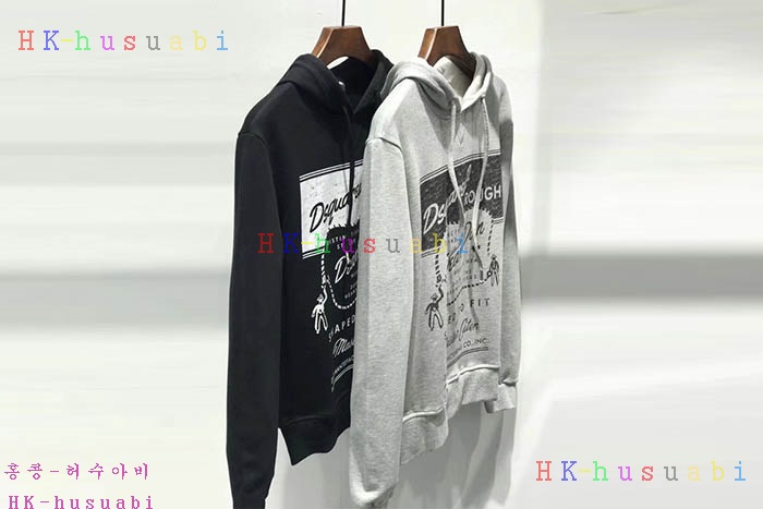 NEW ������� ����  DQ 111444