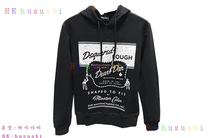 NEW ������� ����  DQ 111444