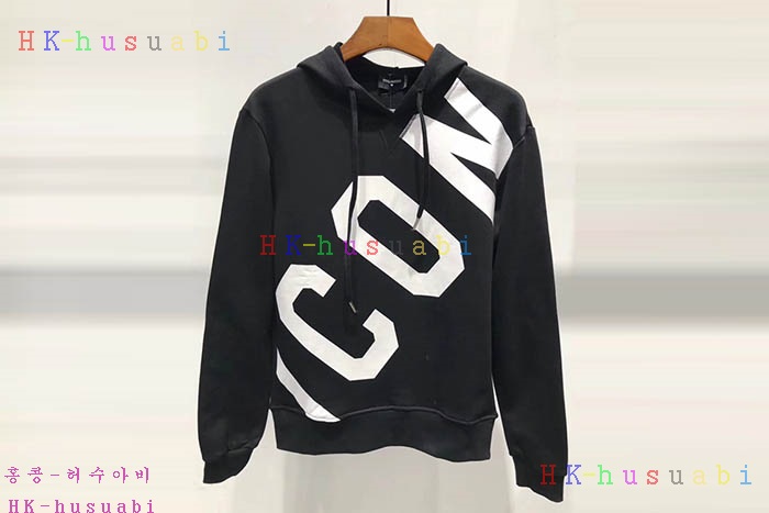 NEW ������� �ĵ�Ƽ DQ 11129