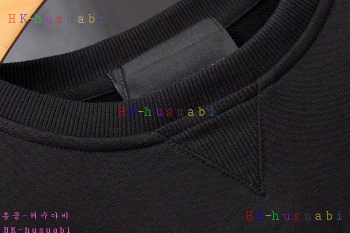 NEW �ʸ��÷��� �򸮴׼�Ʈ PP 455587