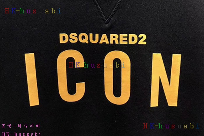 NEW ������� ����  DQ 11137