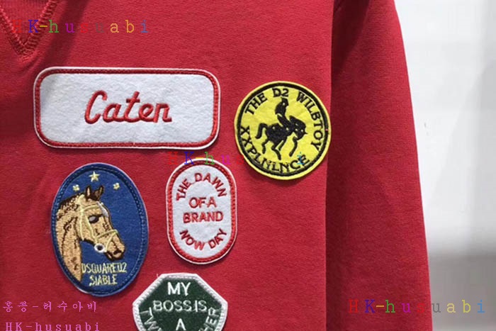 NEW ������� ����  DQ 111439