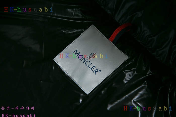 NEW ��Ŭ���� �е� �Ż� MC 4775882