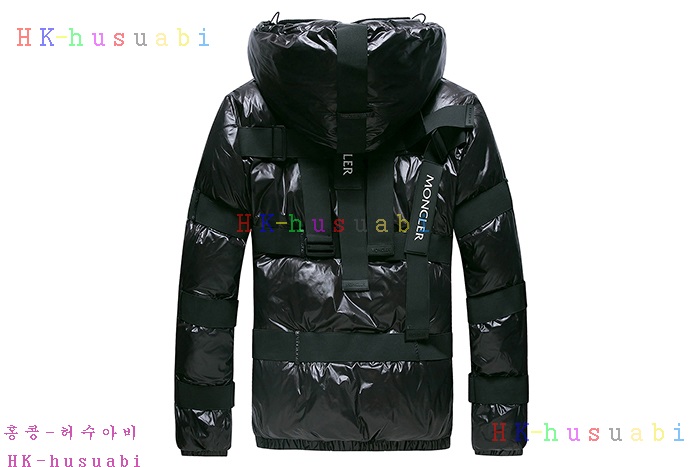 NEW ��Ŭ���� �е� �Ż� MC 4775880