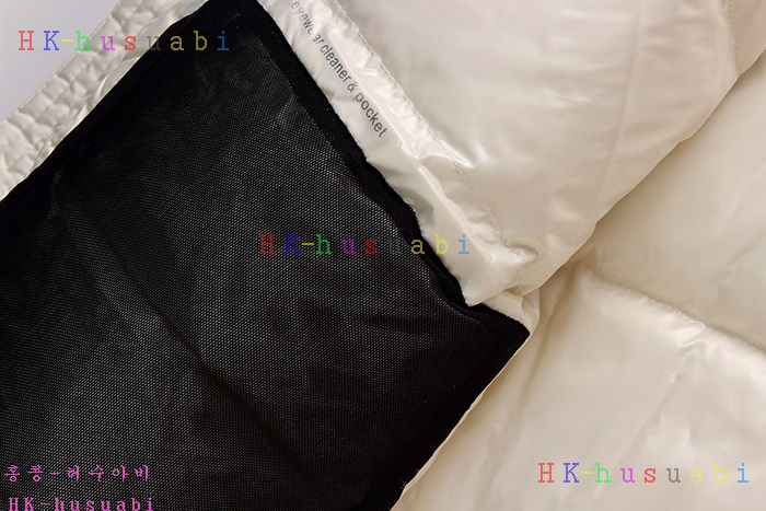 NEW ��Ŭ���� �е� �Ż� MC 4775881