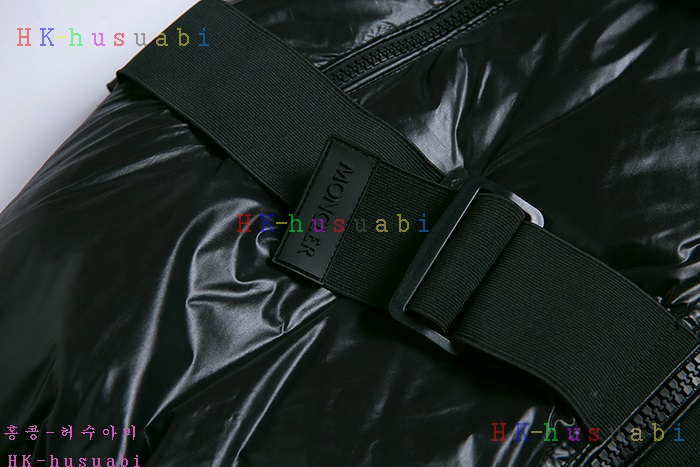 NEW ��Ŭ���� �е����� �Ż� MC 477584