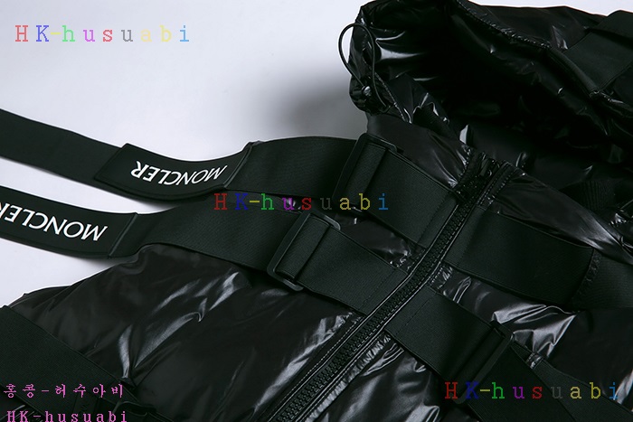 NEW ��Ŭ���� �е����� �Ż� MC 477584