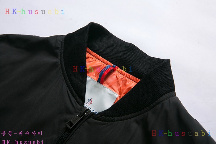 NEW ��Ŭ���� ������ ����  MC 4944701