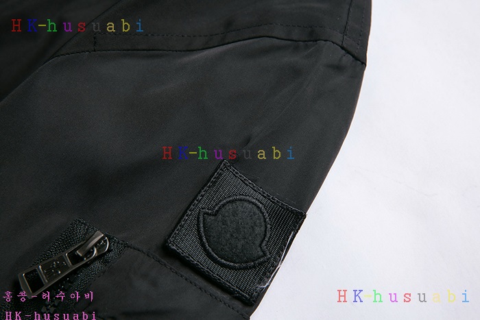 NEW ��Ŭ���� ������ ����  MC 4944701