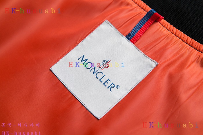 NEW ��Ŭ���� ������ ����  MC 4944701