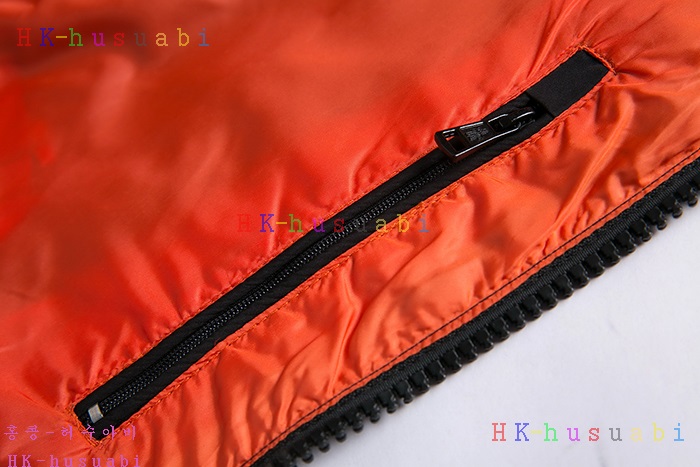 NEW ��Ŭ���� ������ ����  MC 4944701