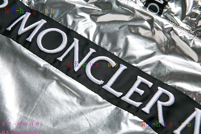 NEW ��Ŭ���� ������ ����  MC 4944709