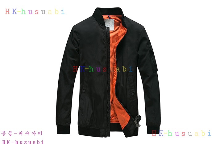 NEW ��Ŭ���� ������ ����  MC 4944701