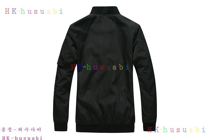 NEW ��Ŭ���� ������ ����  MC 4944701