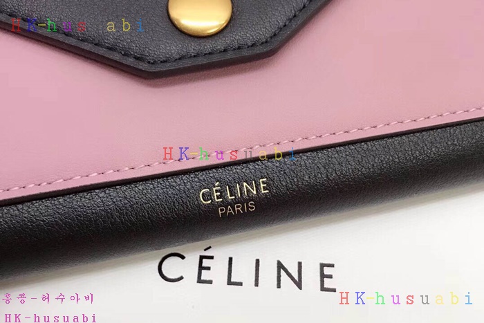 �ڹ̷��ޡ� ������ ������ ������ CL 017517