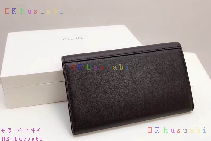 �ڹ̷��ޡ� ������ ������ ������ CL 017517