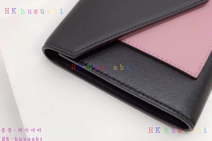 �ڹ̷��ޡ� ������ ������ ������ CL 017517