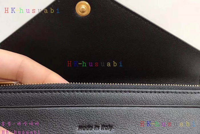 �ڹ̷��ޡ� ������ ������ ������ CL 017517