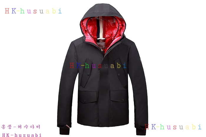 NEW ��Ŭ���� �е� �Ż� MC 4775881