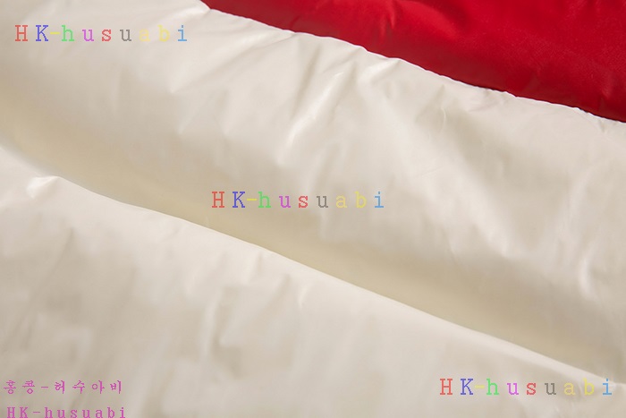 NEW ��Ŭ���� �е����� �Ż� MC 477582