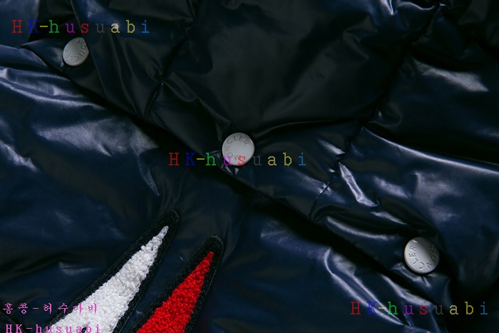 NEW ��Ŭ���� �е� �Ż� MC 4775882