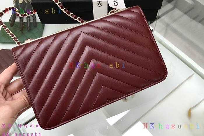 �ڹ̷��ޡ� ���� ����� WOC ü�ι� CH 11144-3