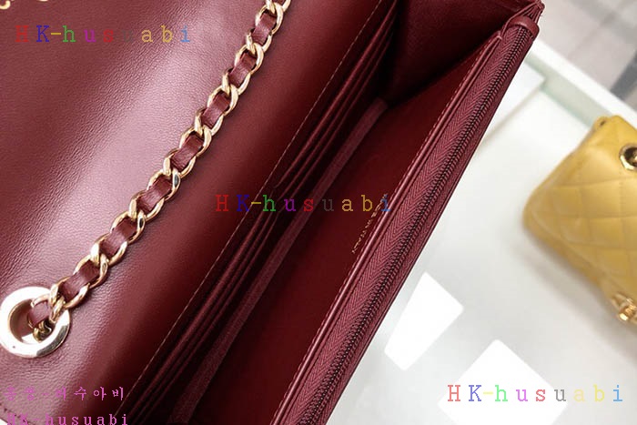 �ڹ̷��ޡ� ���� ����� WOC ü�ι� CH 11144-3