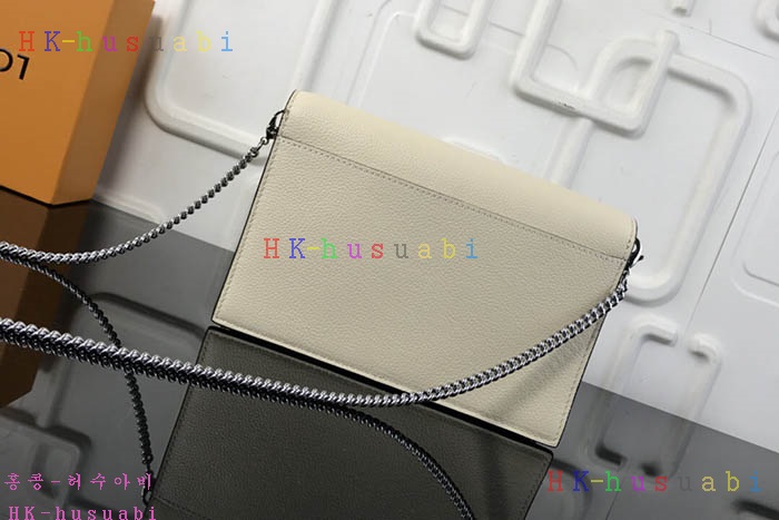 �ڹ̷��ޡ� ���̺��� ���̶��� ü�μ�� ũ�ν���  LV M51419-3