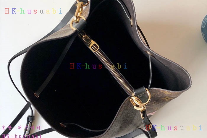 ڹ̷ޡ ̺ ׿뿡  LV M44020
