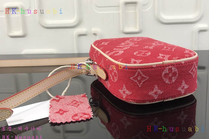 �ڹ̷��ޡ� ���̺��� ���� ũ�ν��� LV M53434-2