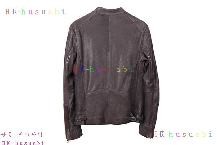 NEW ��ü�����ٳ� �������� �Ż� DG 2470020 (�簡��) 