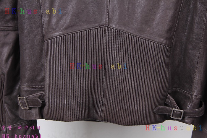 NEW ��ü�����ٳ� �������� �Ż� DG 2470020 (�簡��) 