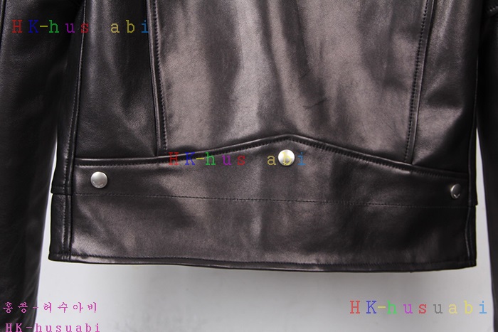 NEW  �Ի��ζ� �������� �Ż�  SL 11336 (�簡��)